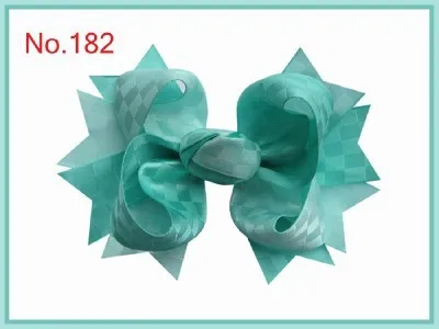 182