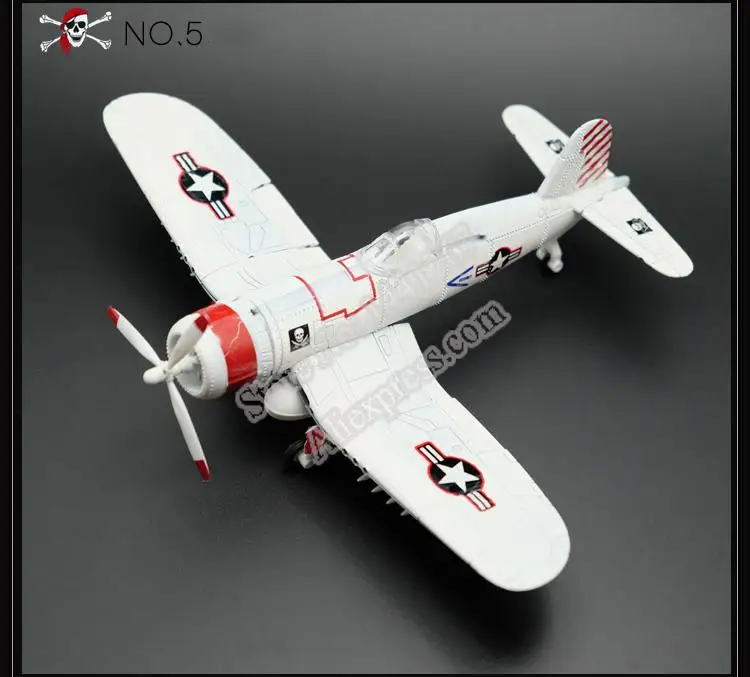 TB2M2QOgbBmpuFjSZFuXXaG_XXa_!!472328433