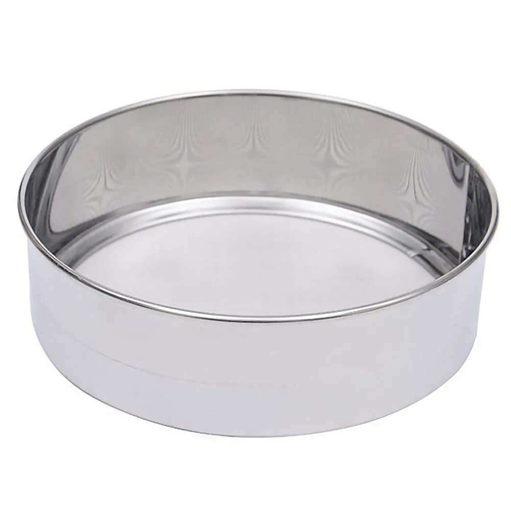 Порядок сито. Сито для панировочных сухарей. Порядок сито. С1281060. Сито садовое для просеивания золы.