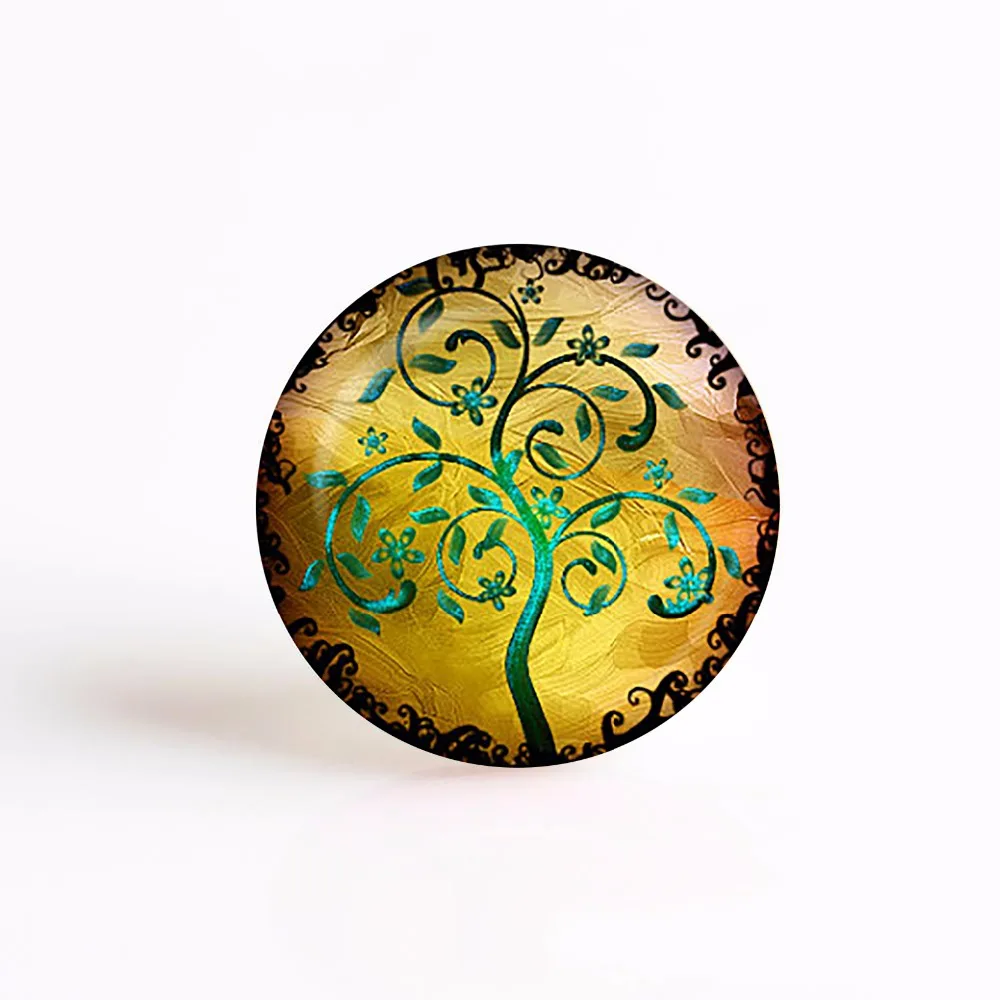 OR0496-25MM
