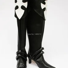 D. серый-man ленали ли»; обувь для костюмированной вечеринки; ботинки разных размеров, изготавливаемые на заказ