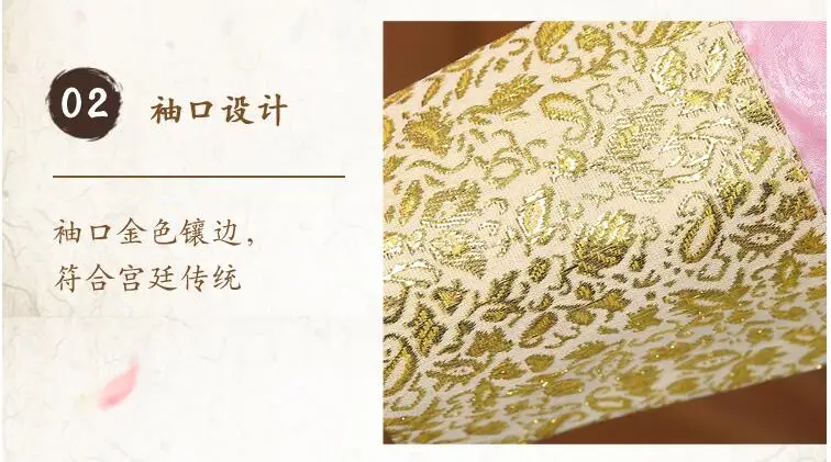 QQ20180108165603