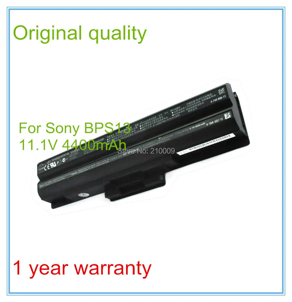 bps13  11.jpg