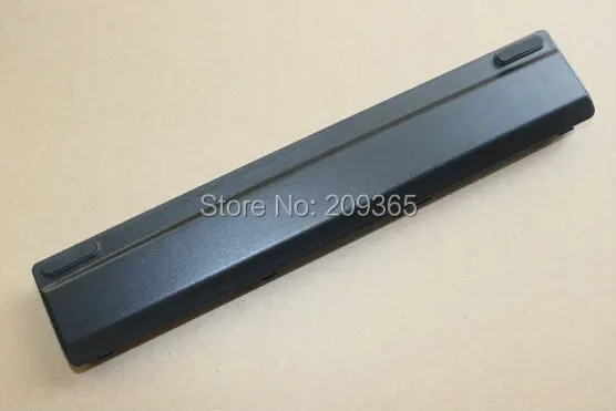 Аккумуляторная батарея для ноутбука ASUS A42 A3 A41 A6E A6F A6G A6J A6Ja A6Jc A6Je A6Jm A6K бесплатная