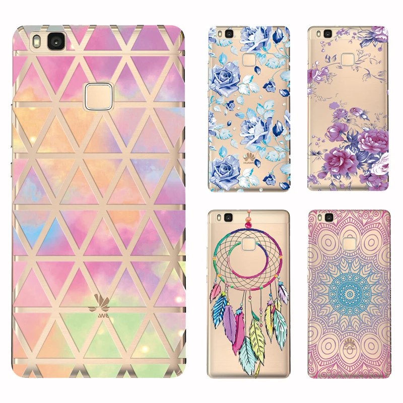 coque huawei p9 lite dream catcher coque huawei p9 lite dream catcher