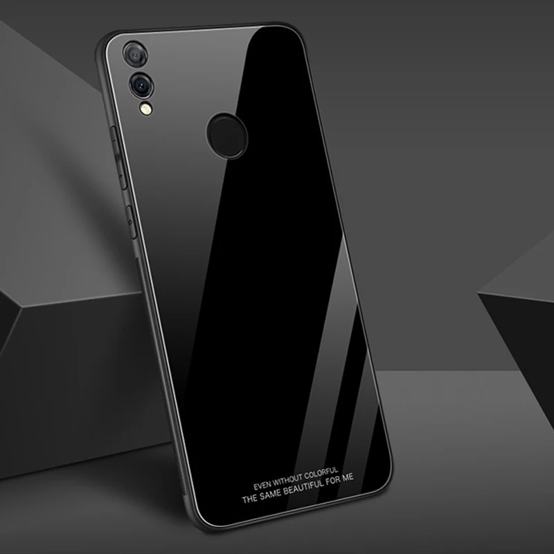 4-KaiNuEn-luxury-etui-coque-cover-case-for-huawei-Honor-8-X-8X-Honor8x-silicone-silicon-phone