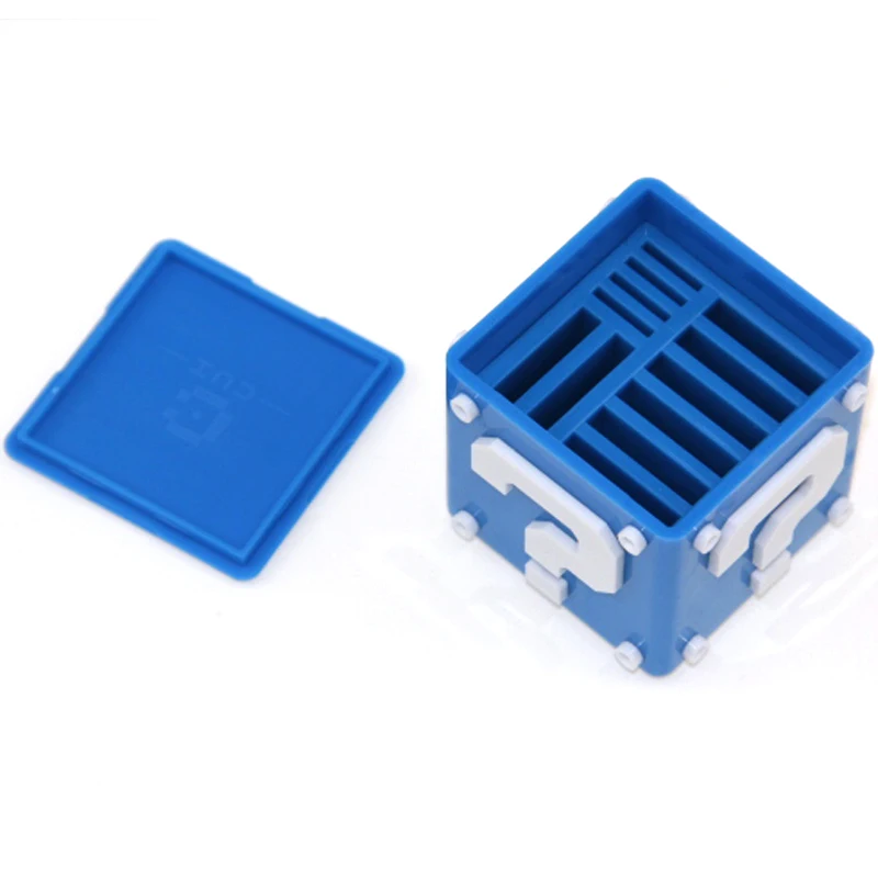 For-NS-switch-deluxe-game-card-case-5