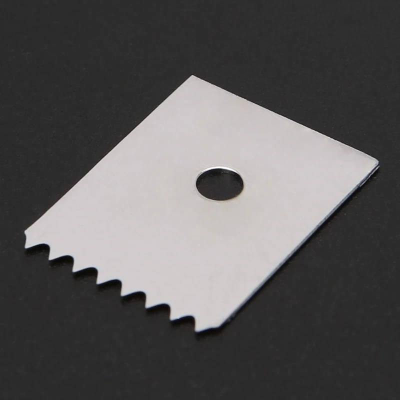 Pruning Tools Tape Cutter Blade Tapetool Branch Bind Stem Strap Machine Garden Pruning Tools Tape Cutter Blade Tapetool Branch Bind Stem Strap Machine Garden