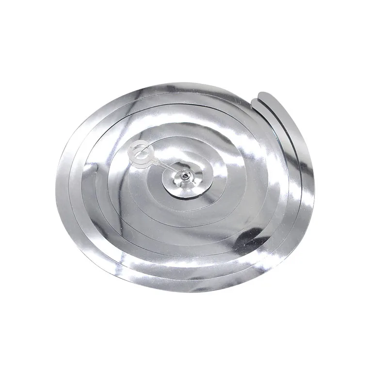 A09silver