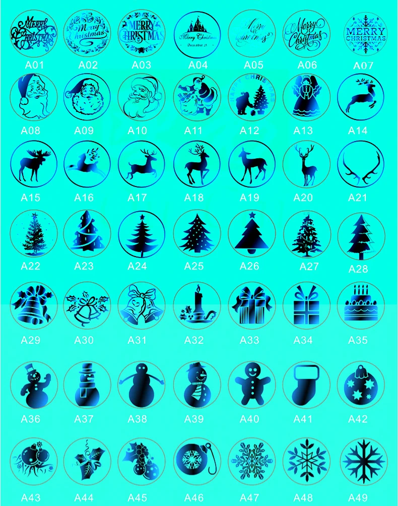 Christmas 1-1