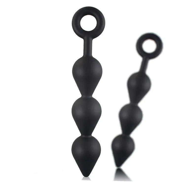 anal beads  (13)