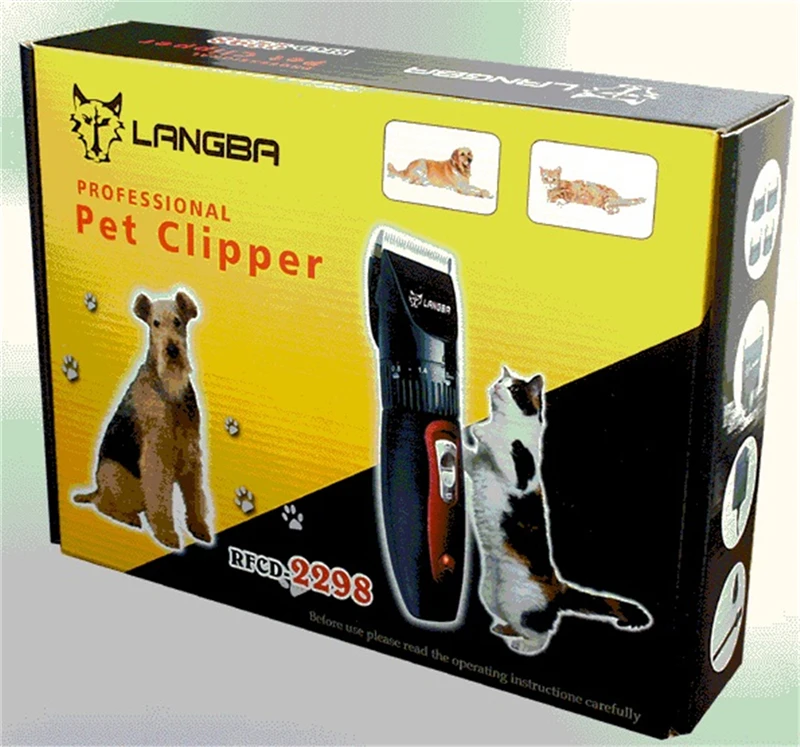 older dog joint supplement