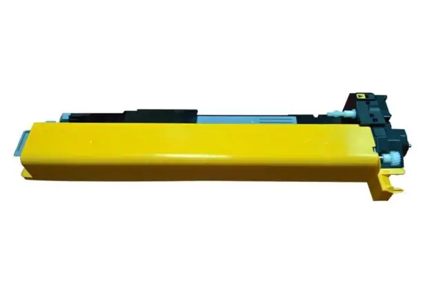 1 шт. новый черный блок разработчика DV475 совместимый с kyocera 6030 6525 6530 разработчик