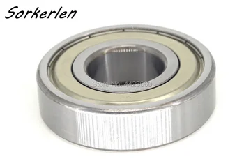 

CBXP6070A KRX8C-B,komori bearing,Komori original offset printing machine parts