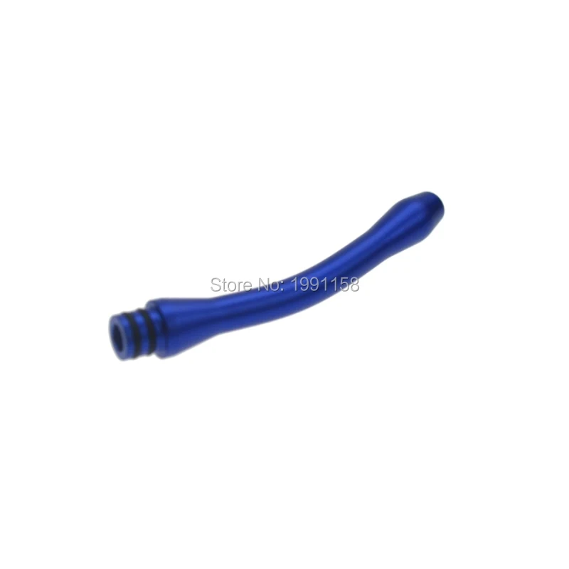 K1000 E-Pipe 27