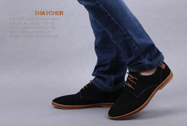 20181211_133540_041_01