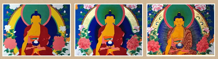 QQ20161226142554