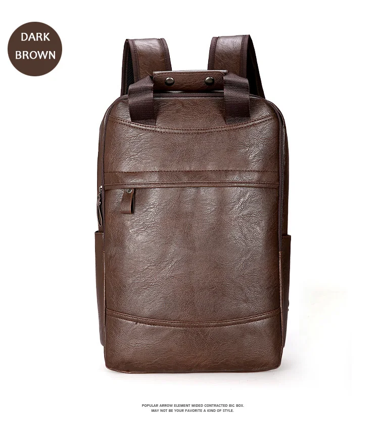 Cheap Mochilas