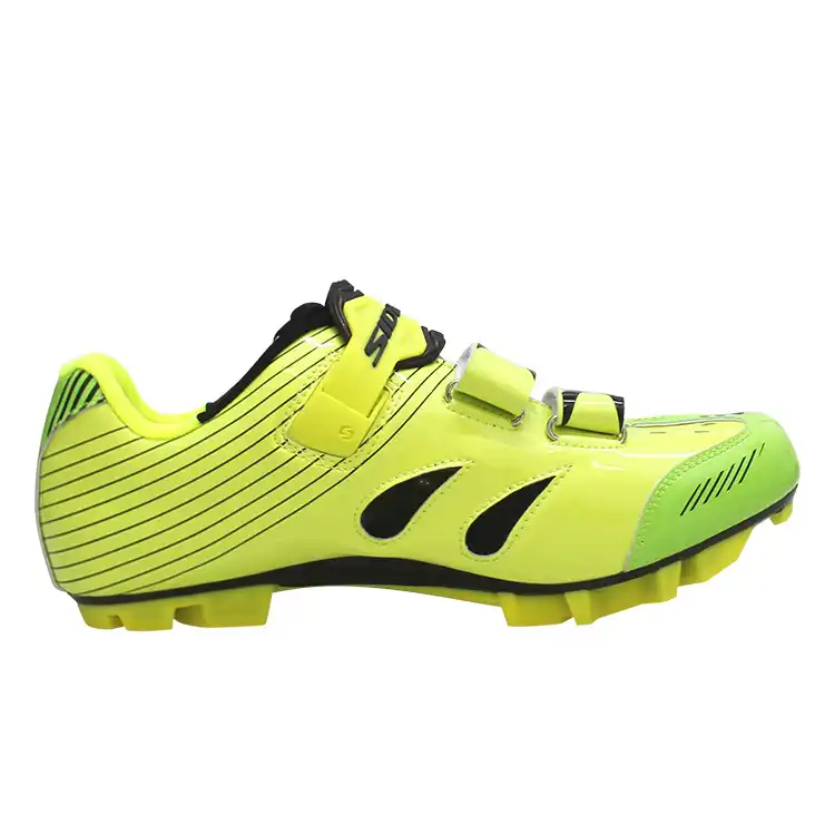 mountain bike shoes sports direct