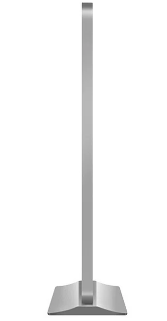 42 inch рекламный плеер oem цифровой, с дистанционным управлением signage wifi/3g/4g торговый автомат монитор для вывесок чехол для iPhone X/iphone Держатели