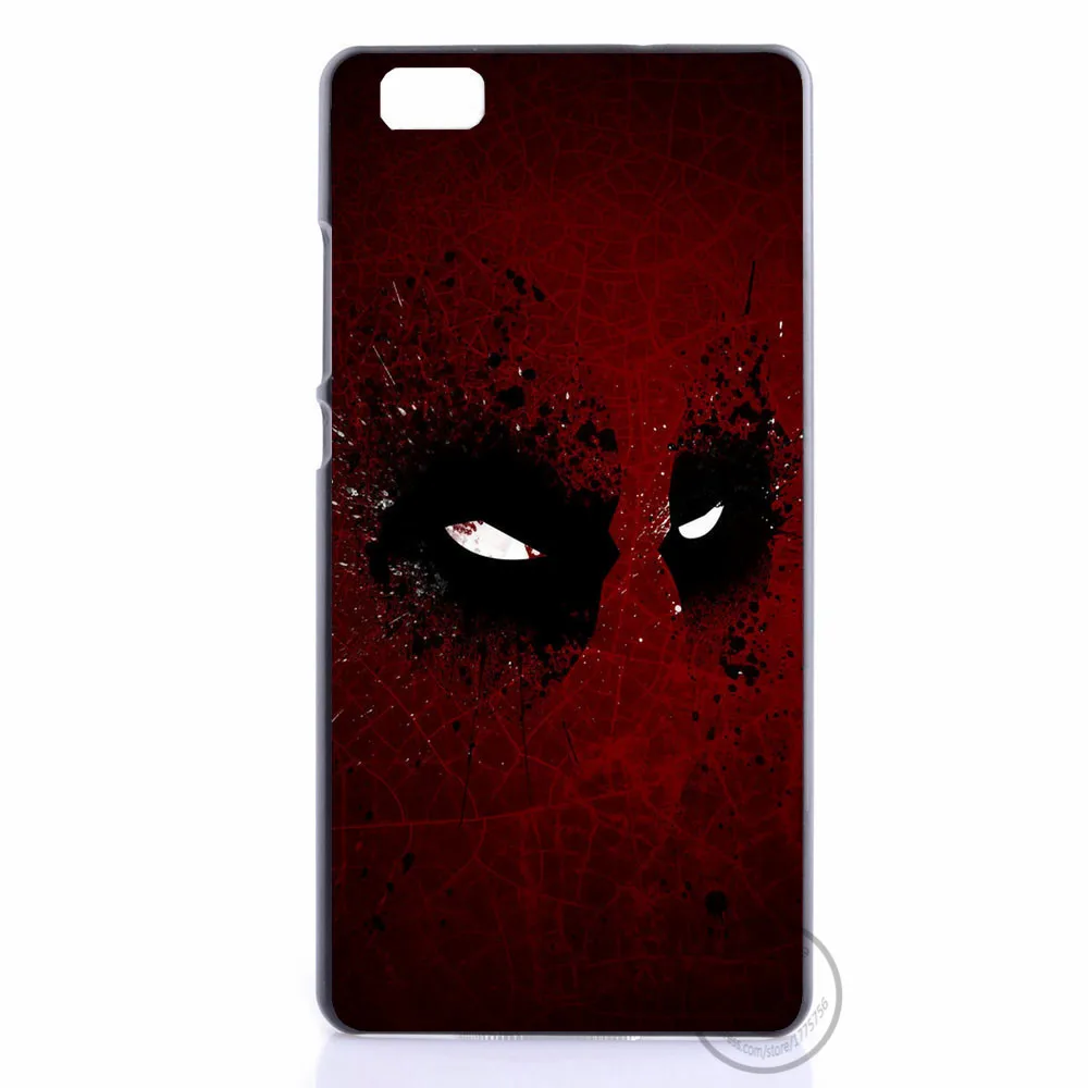 coque huawei p9 wonder woman coque huawei p9 wonder woman