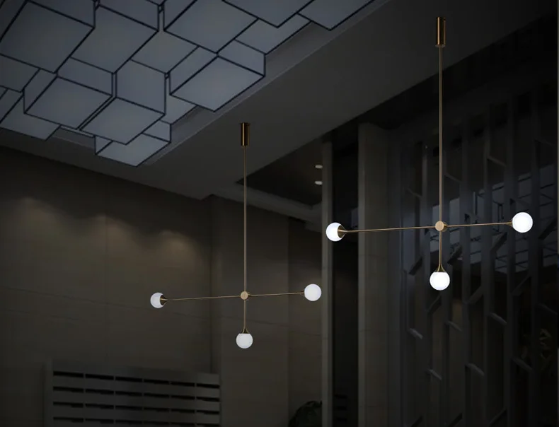 6__8618339943_1447056458