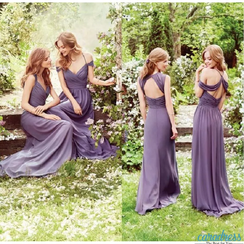 Online Get Cheap Boho Bridesmaid Dresses Alibaba Group