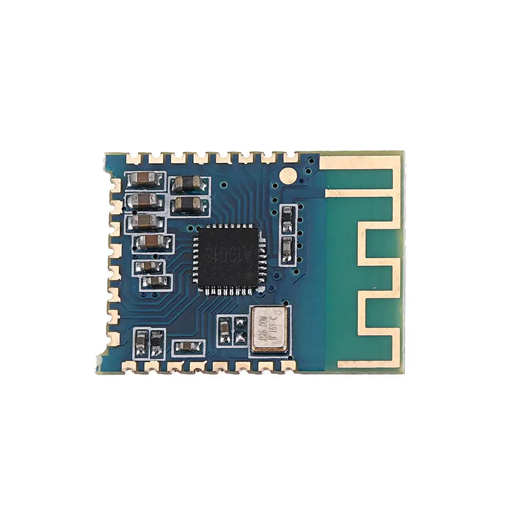 SKUB46450 (4)