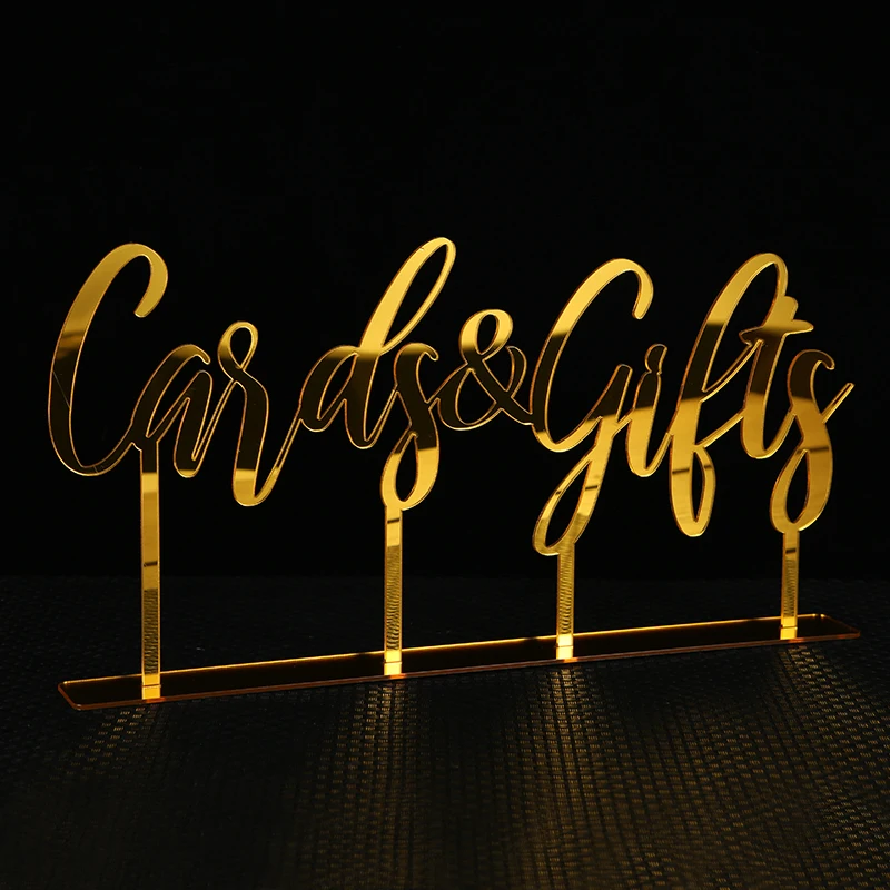 casamento mesa de acrílico personalizado decoração de festa