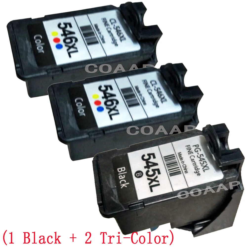 canon 2450 cartridge