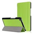 KST Green