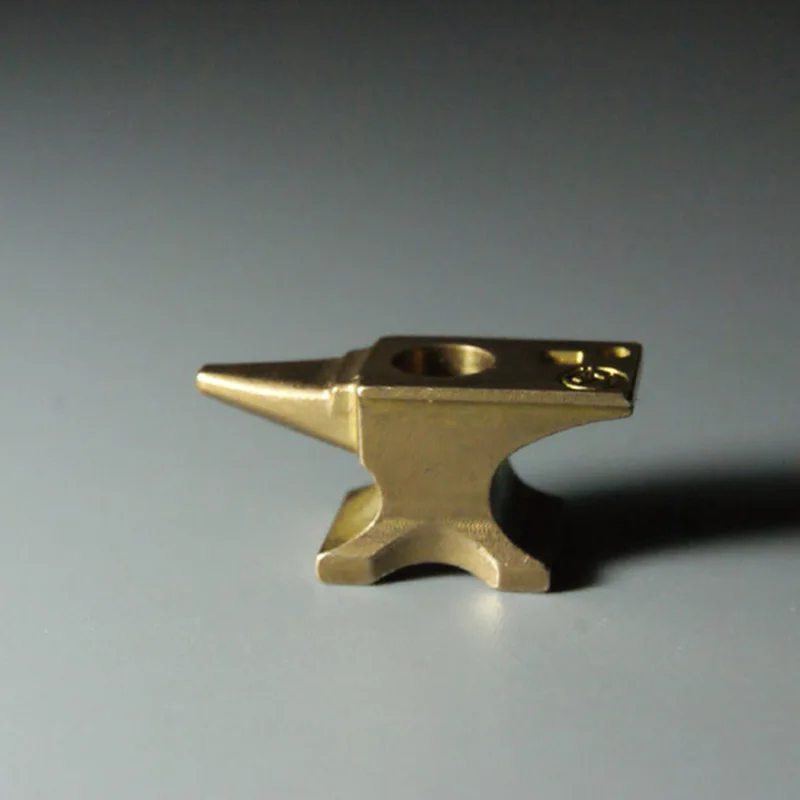 A-1