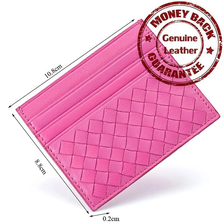 Genuine Leather
