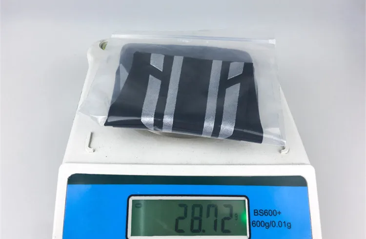 Cycling Arm Sleeves (8)