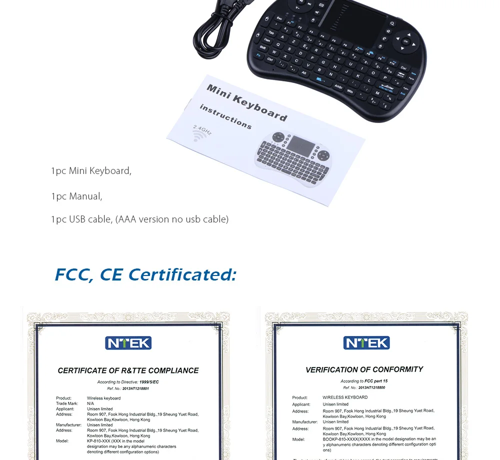 KP-810-21D-FR_07