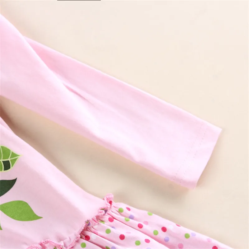 H5795 PINK-04