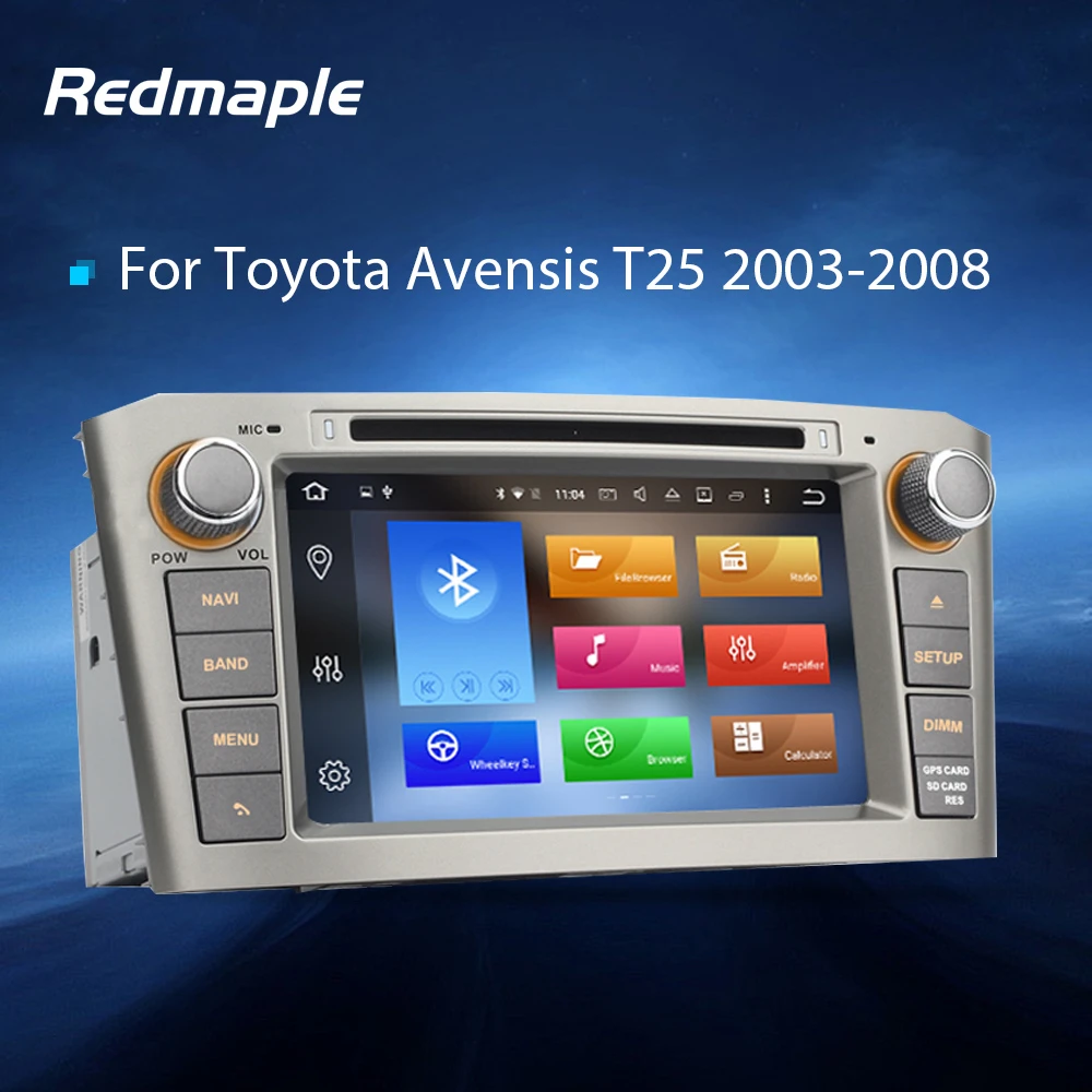 radio gps|android car dvdandroid car 