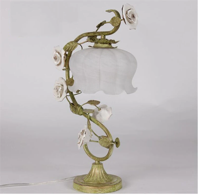 table lamp (28)