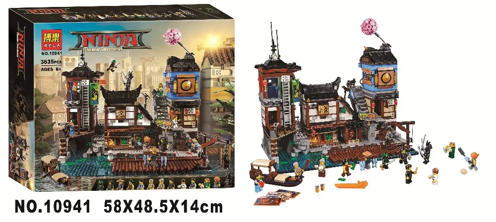 10941