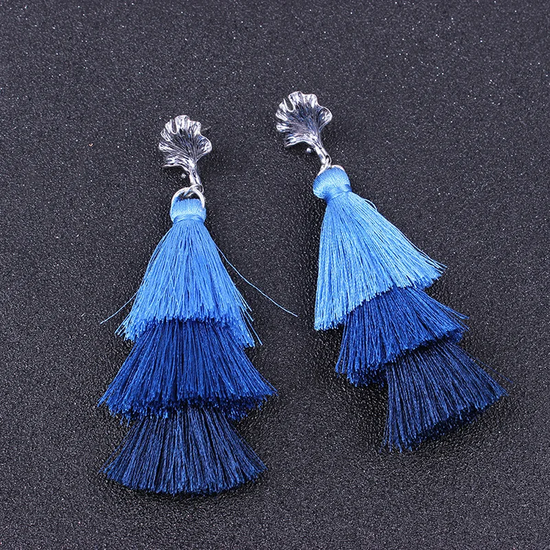 E3578 (6).JPG