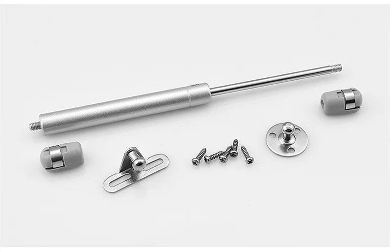 Cheap Dobradiças do armário