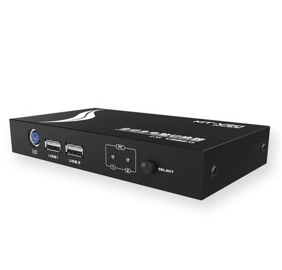 s-l1600 (2)