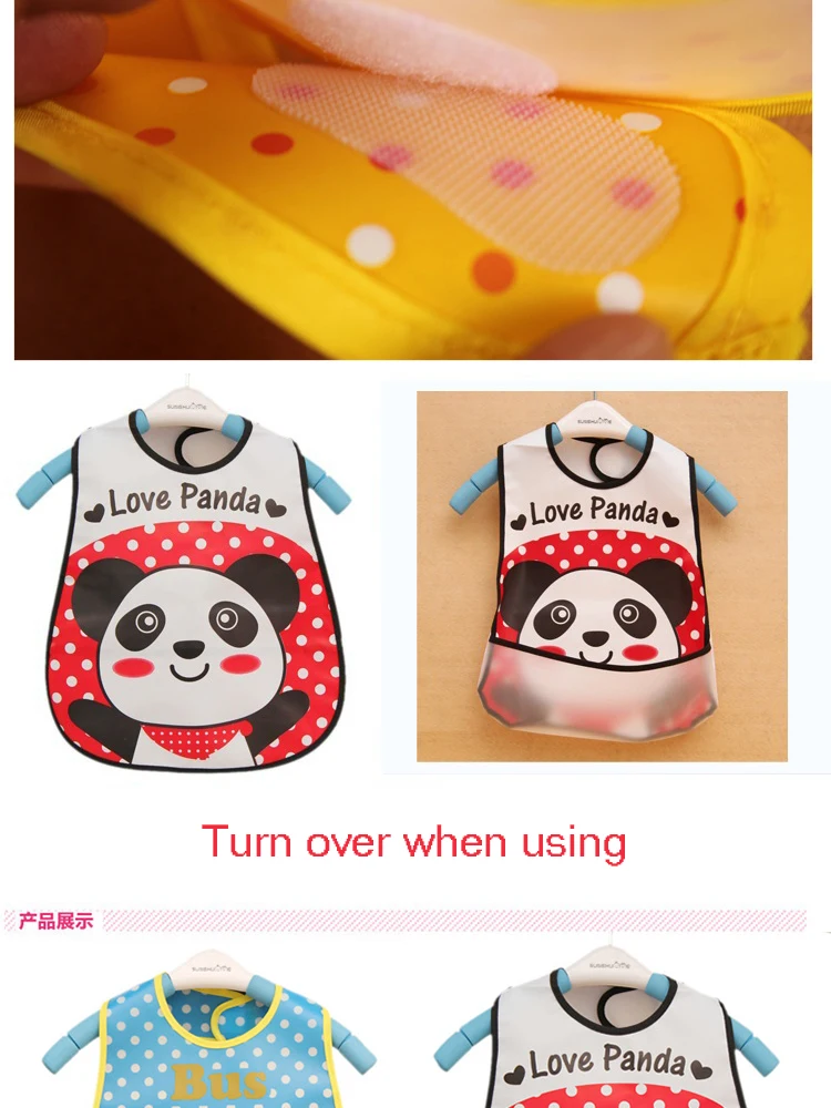 1915463006_1450767780-_03