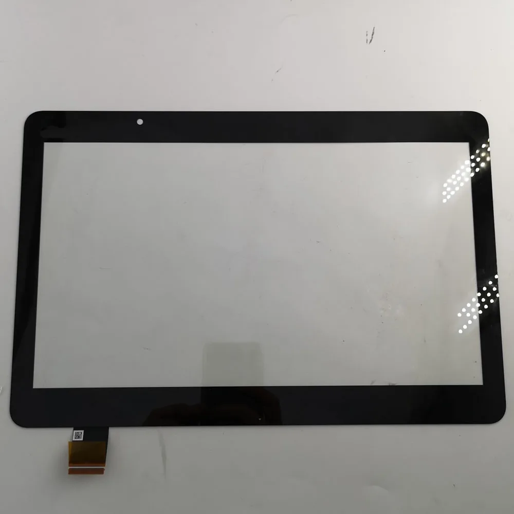 

12.5 inch 5680Q FPC-1 Touch Screen Digitizer Glass for ASUS T300FA T300F not for FP-ST125SI000AKM-02X version