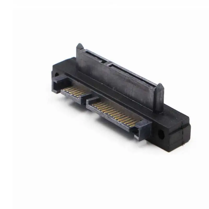 KZ1232B(4)