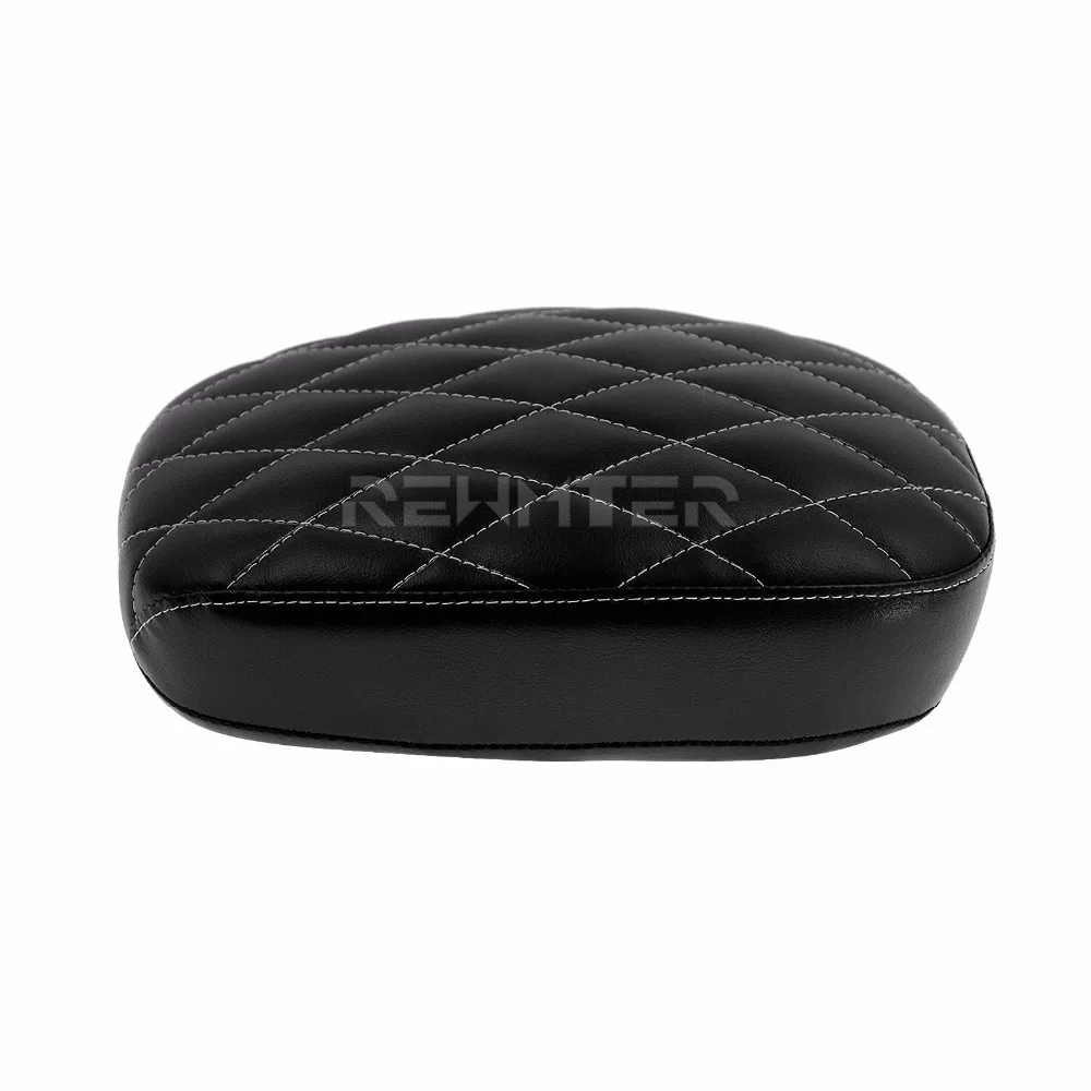 Seat CB004202b1