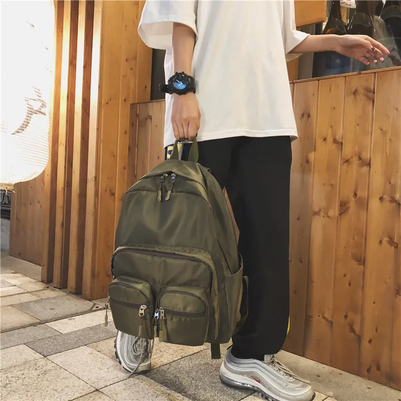 XWRU8541