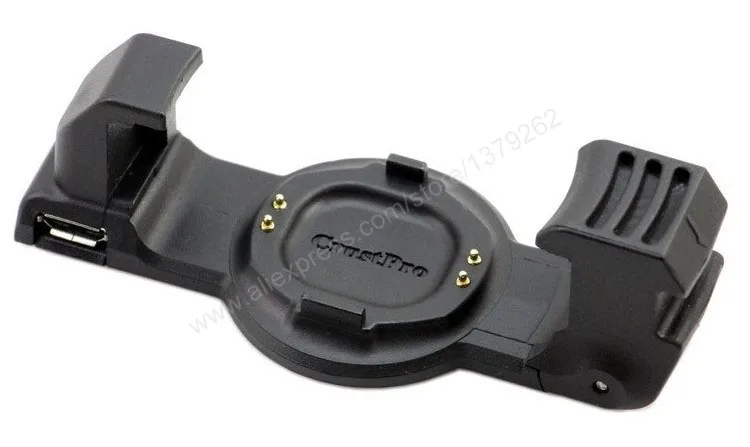 garmin 225 charger