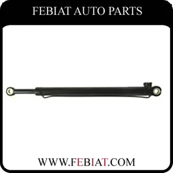 FEBIAT hydraulic cylinder used for SCANIA TRUCK 109129 FEBIAT hydraulic cylinder used for SCANIA TRUCK 109129