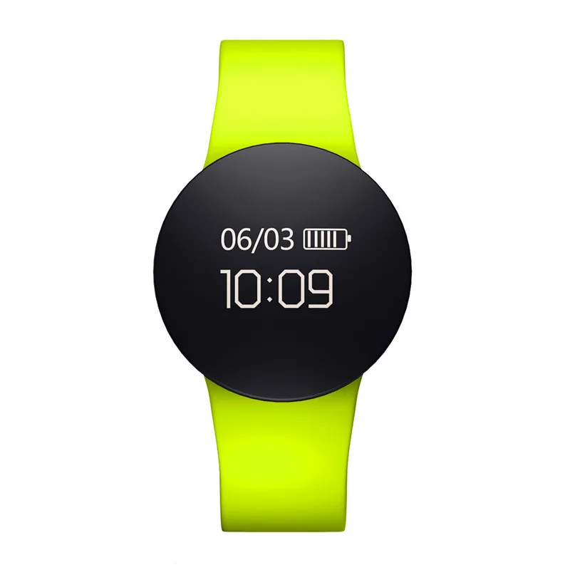 Android smart watch IP67 waterproof smart band health information reminds men and women watches smart watch kids Android smart watch IP67 waterproof smart band health information reminds men and women watches smart watch kids